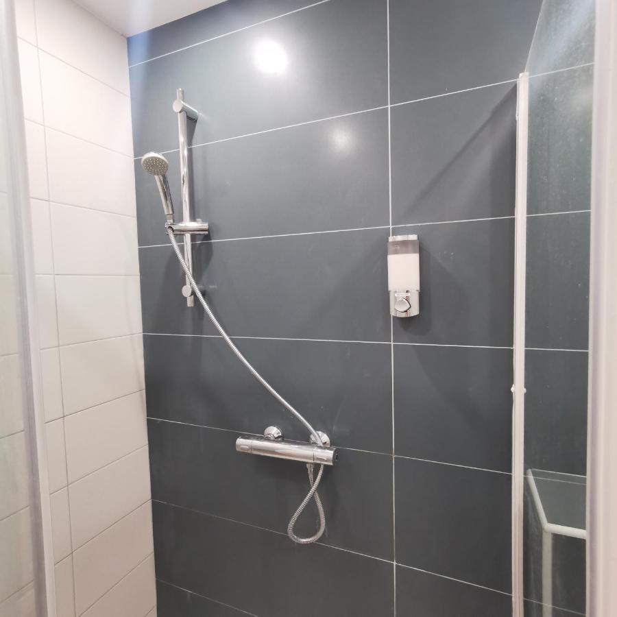 Chambre Evasion Tout Confort Saint Marceau Орлеан Екстериор снимка