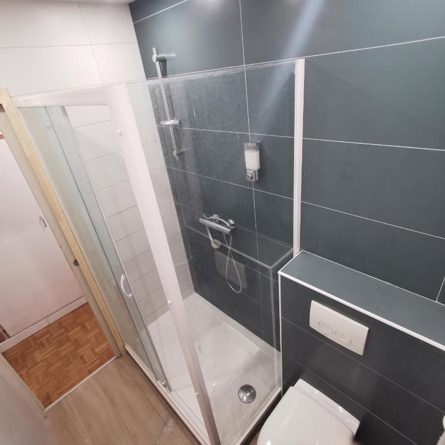 Chambre Evasion Tout Confort Saint Marceau Орлеан Екстериор снимка