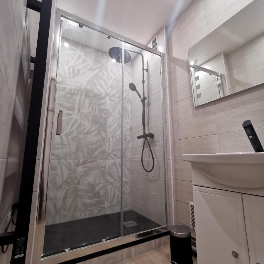Chambre Evasion Tout Confort Saint Marceau Орлеан Екстериор снимка